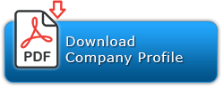 Download Company Profile